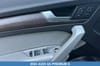 12 thumbnail image of  2024 Audi Q5 45 S line Premium