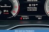 27 thumbnail image of  2024 Audi Q5 45 S line Premium