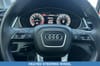 25 thumbnail image of  2024 Audi Q5 45 S line Premium