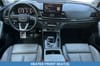 14 thumbnail image of  2024 Audi Q5 45 S line Premium