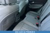 13 thumbnail image of  2024 Audi Q5 45 S line Premium