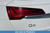 29 thumbnail image of  2024 Audi Q5 45 S line Premium