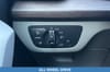 31 thumbnail image of  2024 Audi Q5 45 S line Premium