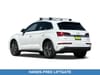 8 thumbnail image of  2024 Audi Q5 45 S line Premium