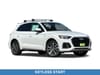 2 thumbnail image of  2024 Audi Q5 45 S line Premium