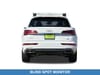 6 thumbnail image of  2024 Audi Q5 45 S line Premium