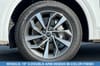 28 thumbnail image of  2024 Audi Q5 45 S line Premium