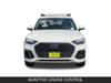 4 thumbnail image of  2024 Audi Q5 45 S line Premium