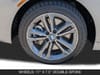 11 thumbnail image of  2024 BMW 2 Series 228i