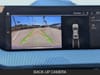 18 thumbnail image of  2024 BMW 2 Series 228i