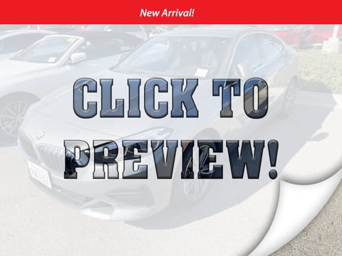 1 image of 2024 Bmw 2 Series 228i