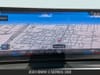 22 thumbnail image of  2024 BMW 3 Series 330i