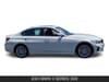 6 thumbnail image of  2024 BMW 3 Series 330i