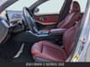 14 thumbnail image of  2024 BMW 3 Series 330i
