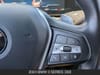 19 thumbnail image of  2024 BMW 3 Series 330i