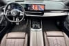13 thumbnail image of  2024 BMW 5 Series 530i