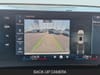 23 thumbnail image of  2024 BMW X1 xDrive28i