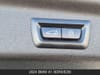 26 thumbnail image of  2024 BMW X1 xDrive28i