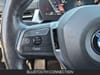 18 thumbnail image of  2024 BMW X1 xDrive28i