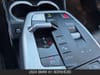 21 thumbnail image of  2024 BMW X1 xDrive28i