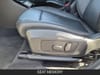 15 thumbnail image of  2024 BMW X1 xDrive28i
