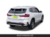 9 thumbnail image of  2024 BMW X1 xDrive28i
