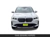 4 thumbnail image of  2024 BMW X1 xDrive28i