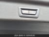 25 thumbnail image of  2024 BMW X1 xDrive28i