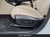 15 thumbnail image of  2024 BMW X1 xDrive28i