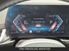 20 thumbnail image of  2024 BMW X1 xDrive28i