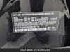 26 thumbnail image of  2024 BMW X3 sDrive30i