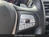 18 thumbnail image of  2024 BMW X3 sDrive30i