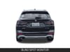 8 thumbnail image of  2024 BMW X3 sDrive30i