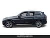 5 thumbnail image of  2024 BMW X3 sDrive30i