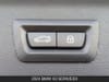 25 thumbnail image of  2024 BMW X3 sDrive30i