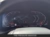 19 thumbnail image of  2024 BMW X3 sDrive30i