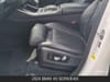 15 thumbnail image of  2024 BMW X5 sDrive40i