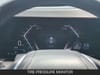 19 thumbnail image of  2024 BMW X5 sDrive40i