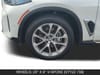 11 thumbnail image of  2024 BMW X5 sDrive40i