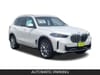 2 thumbnail image of  2024 BMW X5 sDrive40i
