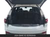 24 thumbnail image of  2024 BMW X5 sDrive40i
