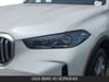 10 thumbnail image of  2024 BMW X5 sDrive40i