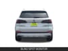 8 thumbnail image of  2024 BMW X5 sDrive40i