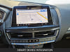 27 thumbnail image of  2024 Cadillac CT5 Luxury