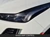 10 thumbnail image of  2024 Cadillac CT5 Luxury