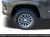 11 thumbnail image of  2024 Chevrolet Colorado LT