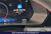 26 thumbnail image of  2024 Chevrolet Colorado Z71