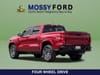 8 thumbnail image of  2024 Chevrolet Colorado Z71