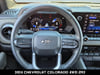 12 thumbnail image of  2024 Chevrolet Colorado ZR2