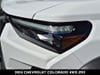 10 thumbnail image of  2024 Chevrolet Colorado ZR2